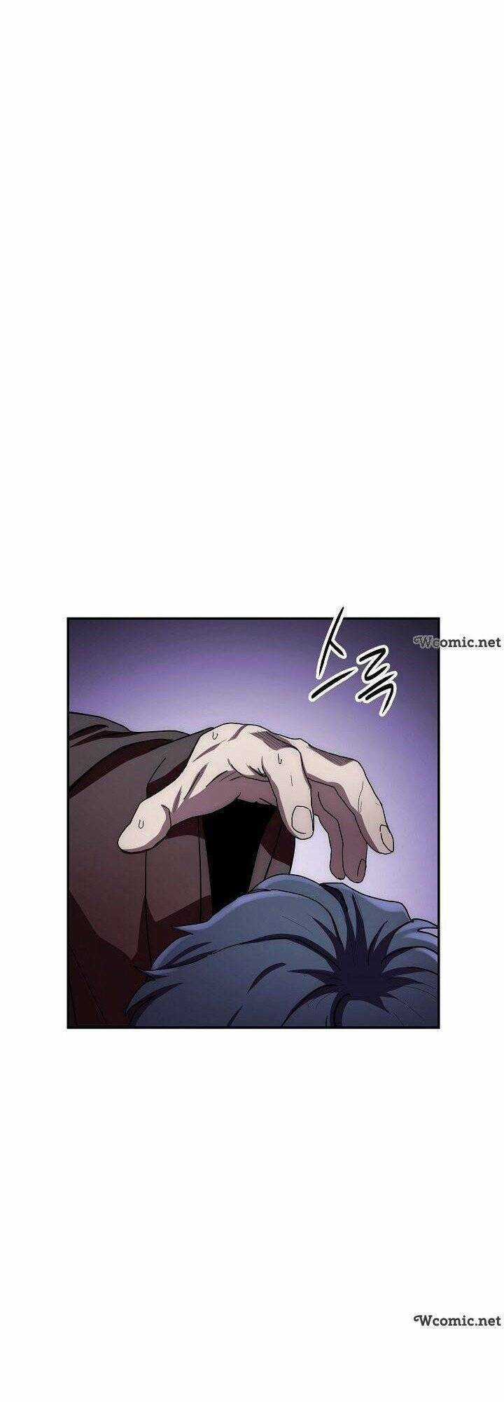 Huyền Thoại Tu La Độc Long Chapter 35 trang 15