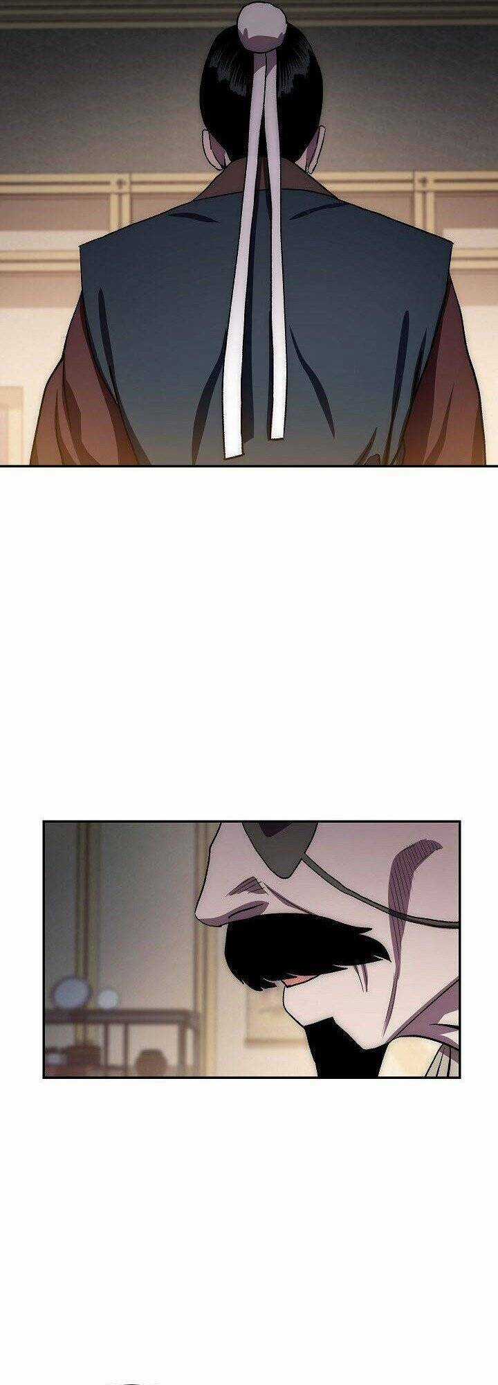 Huyền Thoại Tu La Độc Long Chapter 35 trang 48