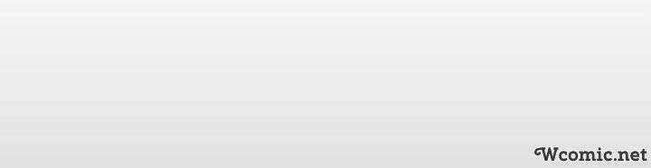 Huyền Thoại Tu La Độc Long Chapter 35 trang 50