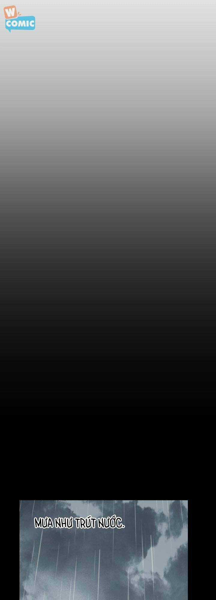 Huyền Thoại Tu La Độc Long Chapter 35 trang 51