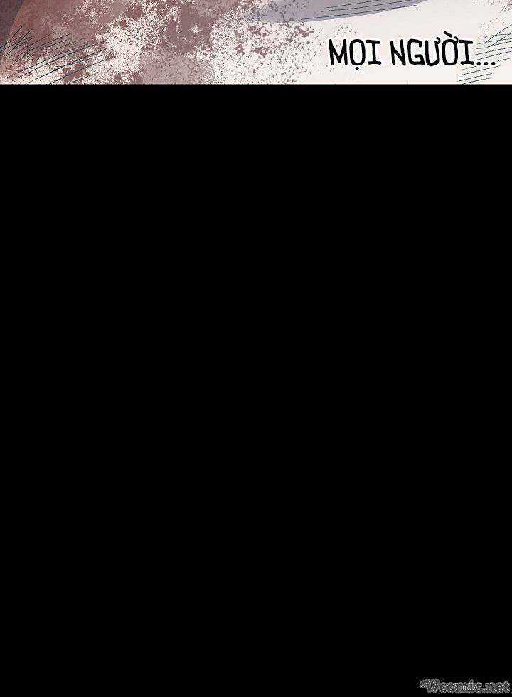 Huyền Thoại Tu La Độc Long Chapter 35 trang 56