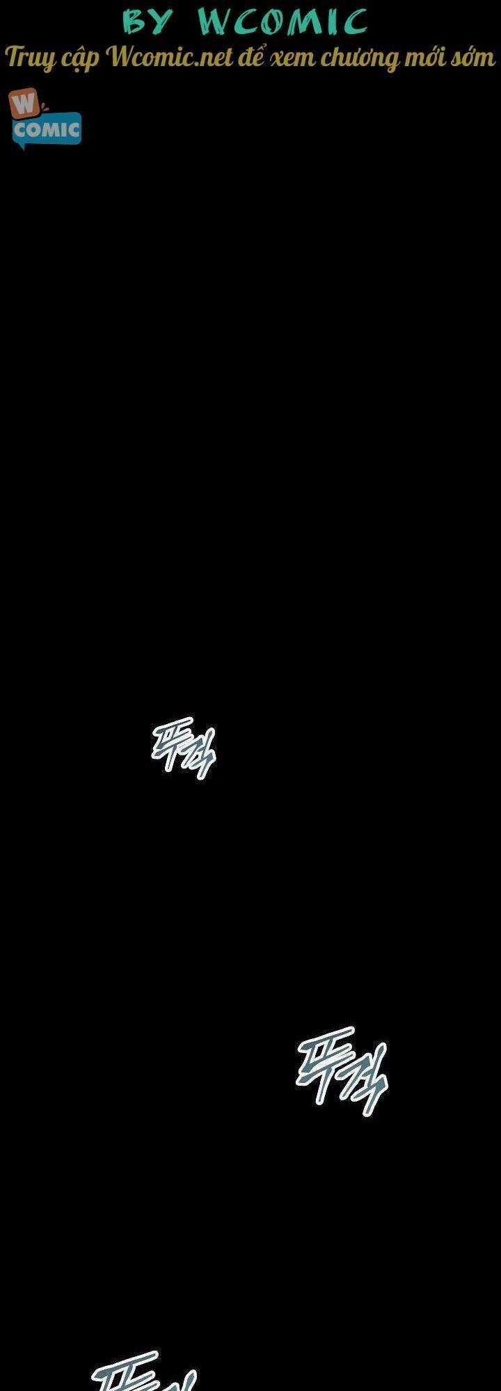 Huyền Thoại Tu La Độc Long Chapter 35 trang 57