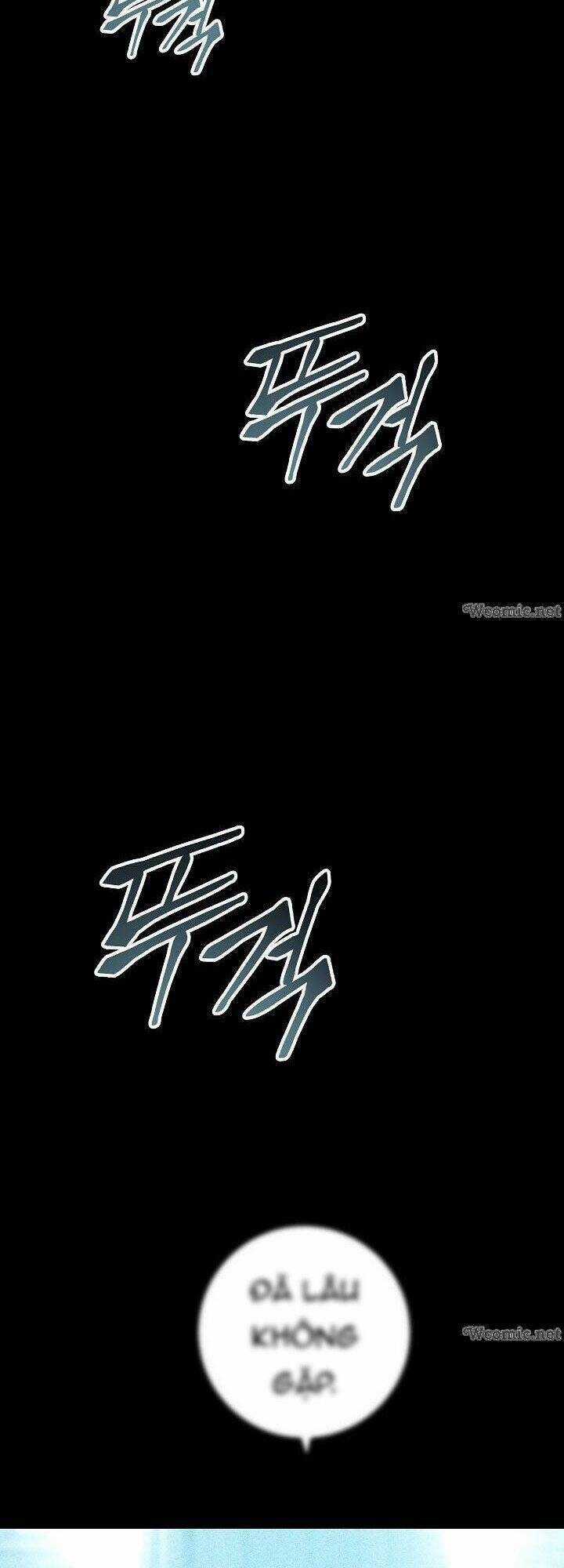 Huyền Thoại Tu La Độc Long Chapter 35 trang 58