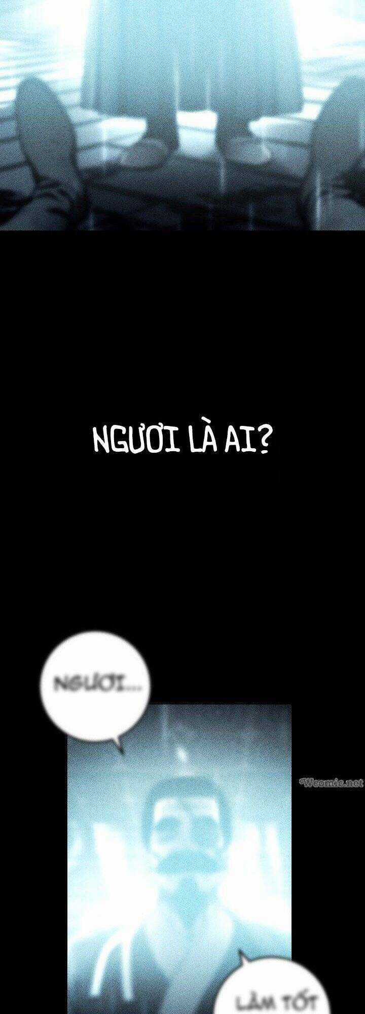 Huyền Thoại Tu La Độc Long Chapter 35 trang 59