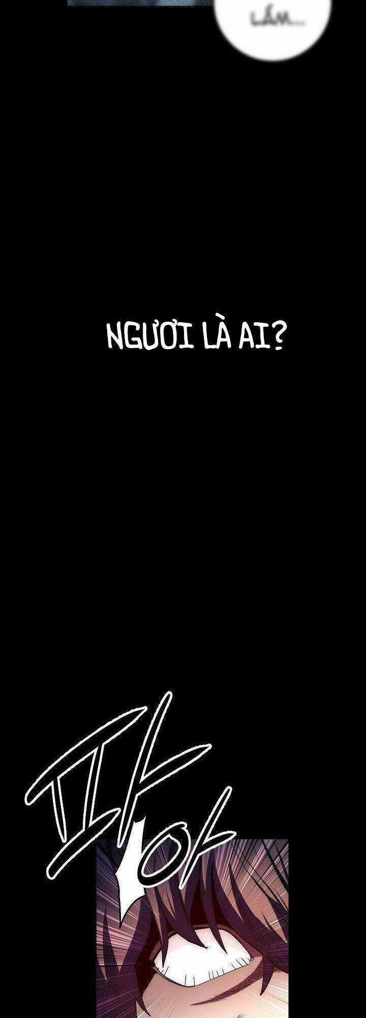 Huyền Thoại Tu La Độc Long Chapter 35 trang 60