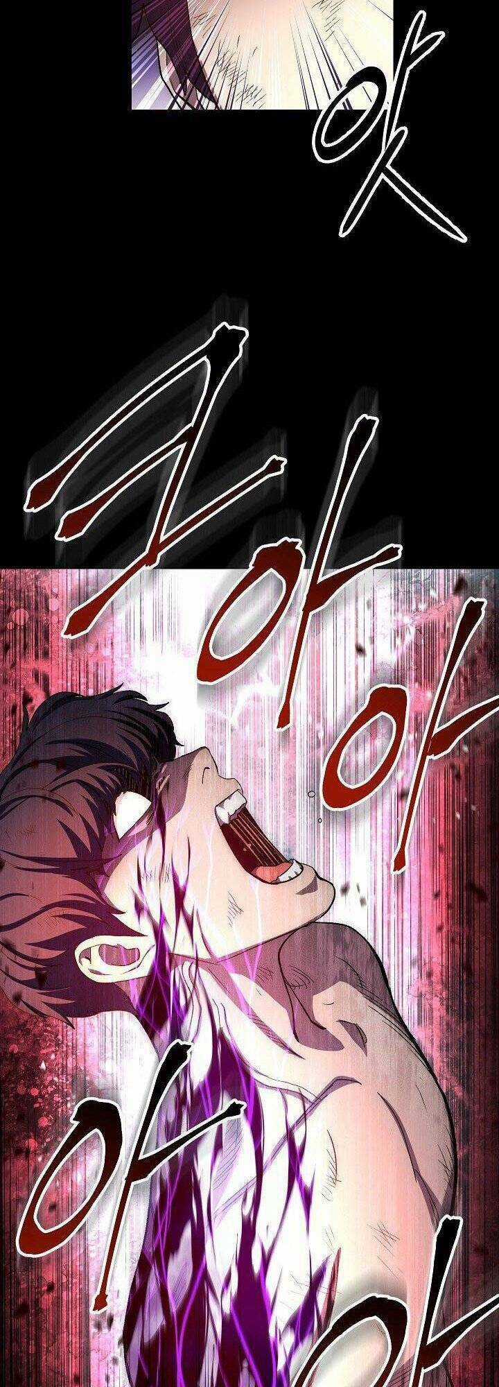 Huyền Thoại Tu La Độc Long Chapter 35 trang 61