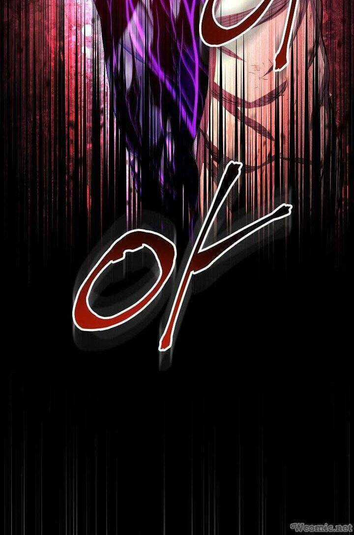 Huyền Thoại Tu La Độc Long Chapter 35 trang 62