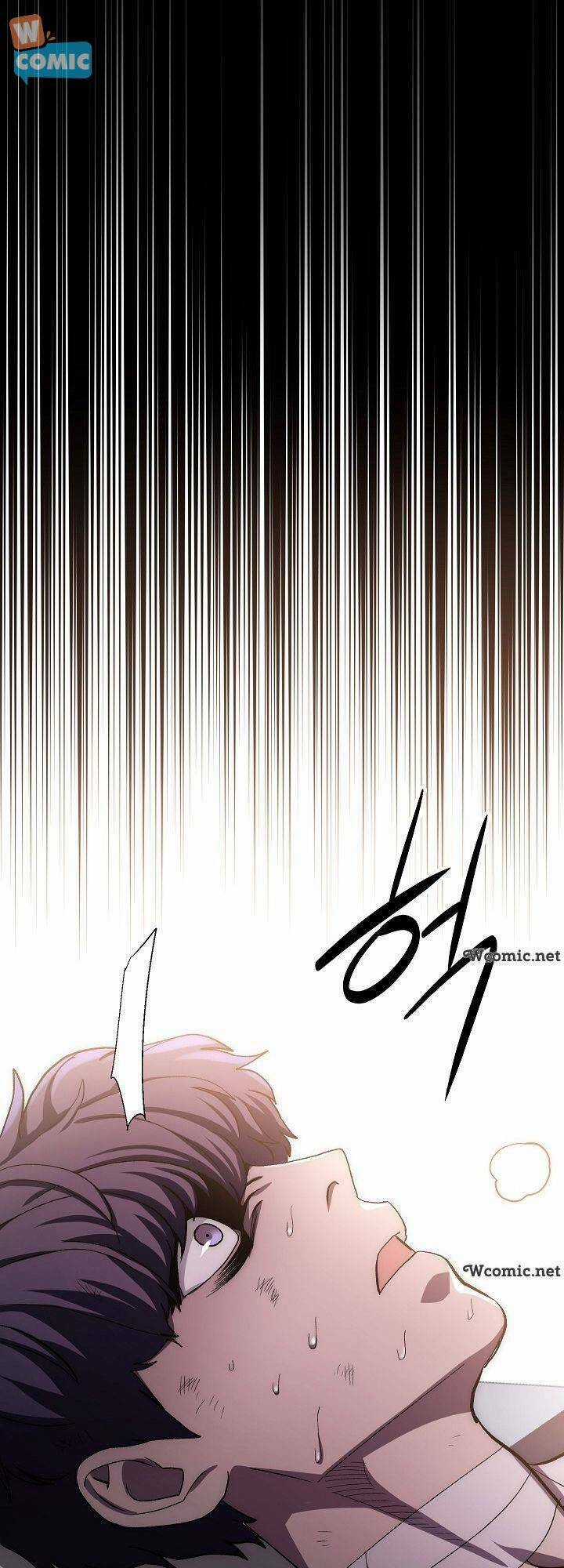 Huyền Thoại Tu La Độc Long Chapter 35 trang 63