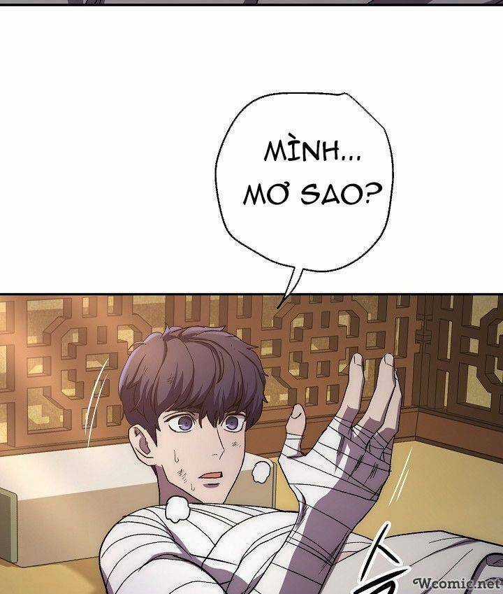 Huyền Thoại Tu La Độc Long Chapter 35 trang 65