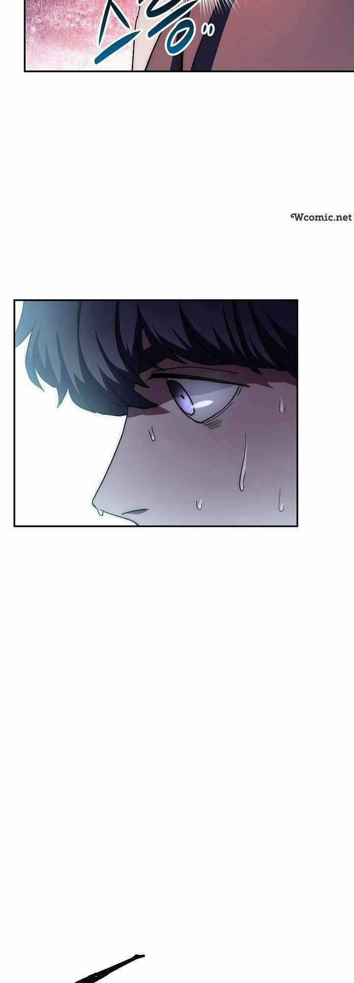 Huyền Thoại Tu La Độc Long Chapter 36 trang 44