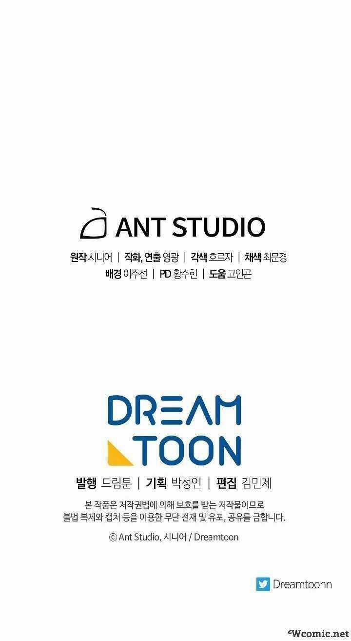 Huyền Thoại Tu La Độc Long Chapter 36 trang 55