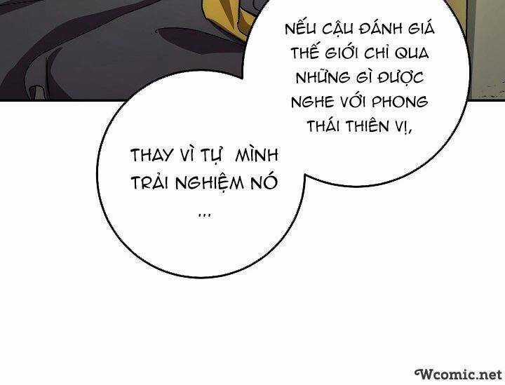 Huyền Thoại Tu La Độc Long Chapter 37 trang 31