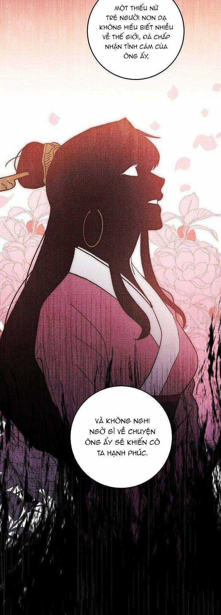 Huyền Thoại Tu La Độc Long Chapter 37 trang 36