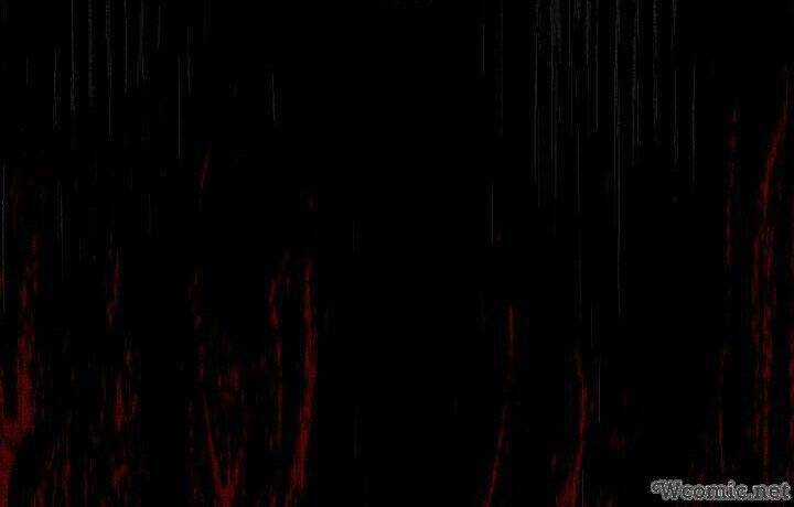 Huyền Thoại Tu La Độc Long Chapter 37 trang 38