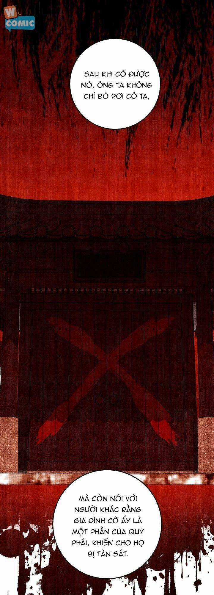 Huyền Thoại Tu La Độc Long Chapter 37 trang 39