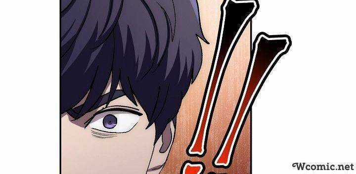 Huyền Thoại Tu La Độc Long Chapter 37 trang 52