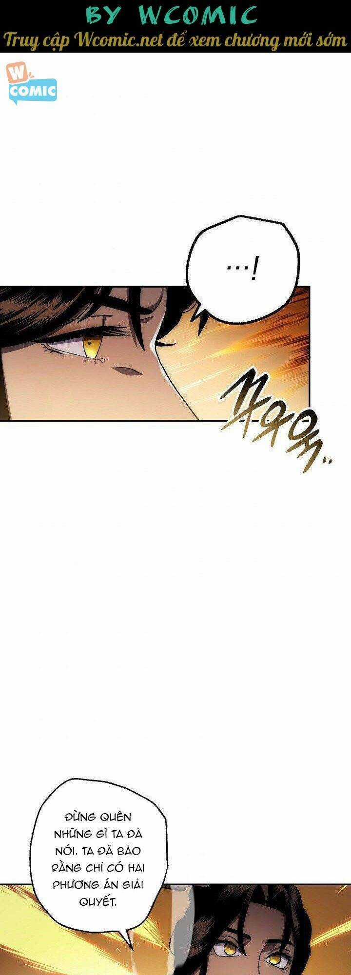 Huyền Thoại Tu La Độc Long Chapter 37 trang 60