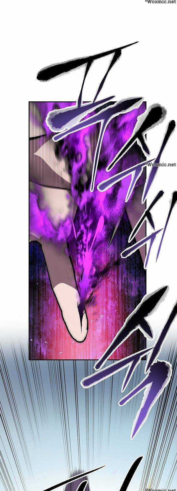 Huyền Thoại Tu La Độc Long Chapter 37 trang 66