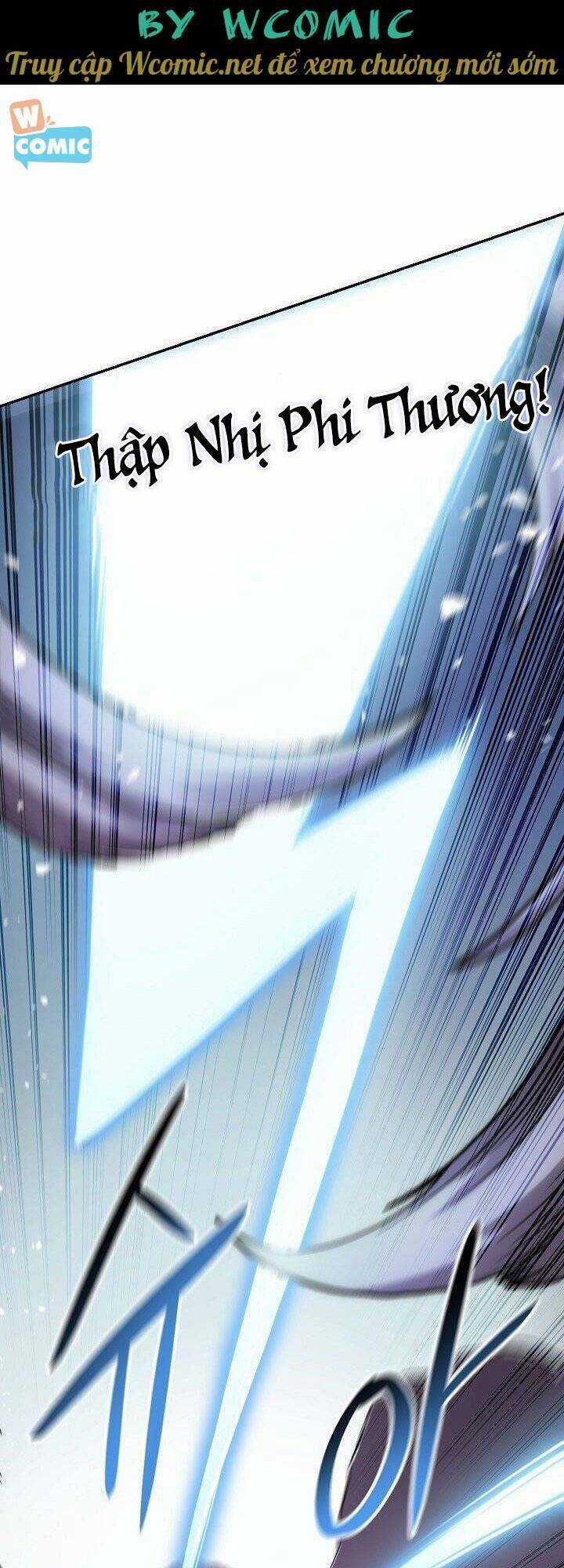 Huyền Thoại Tu La Độc Long Chapter 37 trang 69