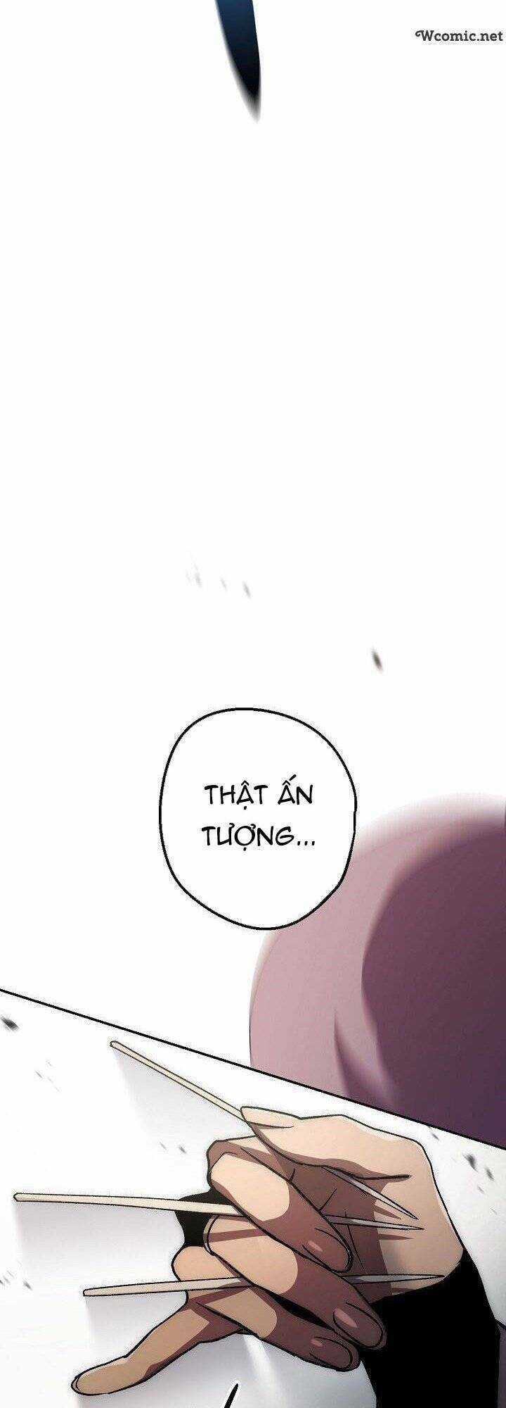 Huyền Thoại Tu La Độc Long Chapter 37 trang 71