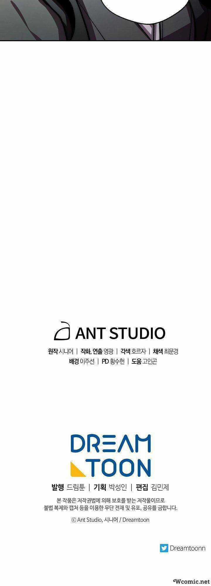 Huyền Thoại Tu La Độc Long Chapter 37 trang 77