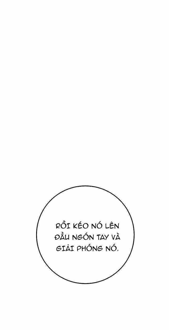 Huyền Thoại Tu La Độc Long Chapter 38 trang 38