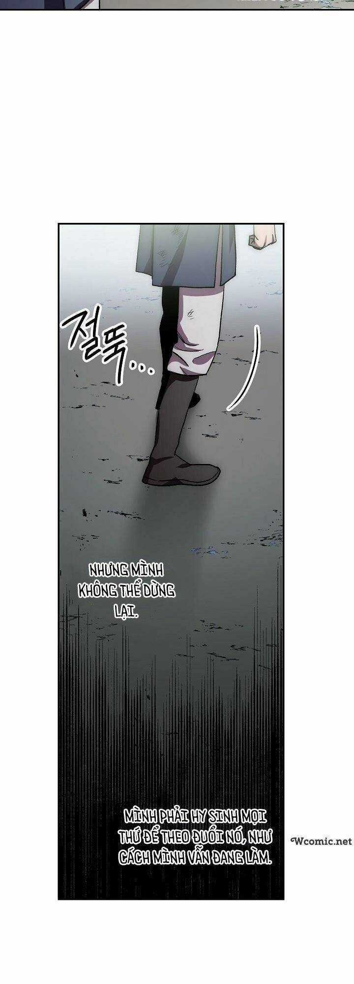 Huyền Thoại Tu La Độc Long Chapter 38 trang 57