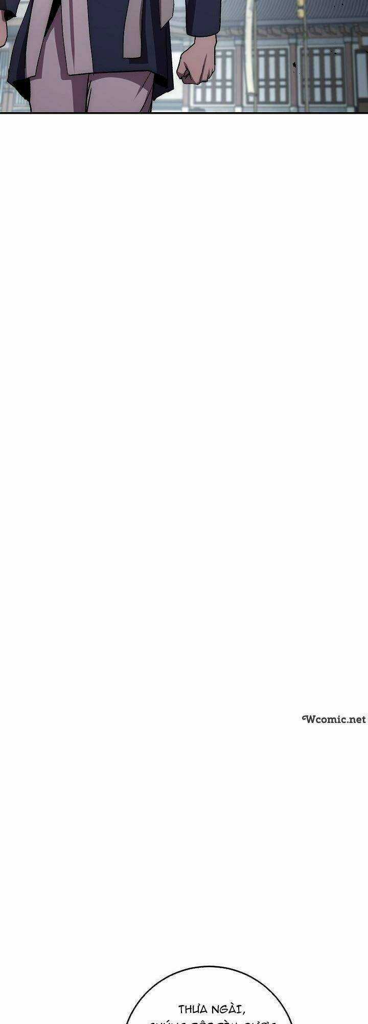 Huyền Thoại Tu La Độc Long Chapter 38 trang 59