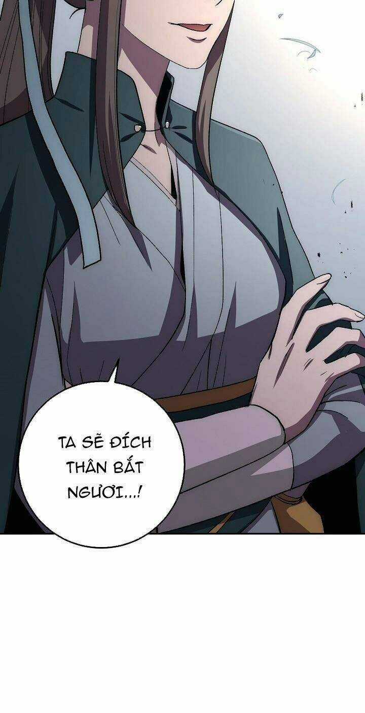 Huyền Thoại Tu La Độc Long Chapter 38 trang 62