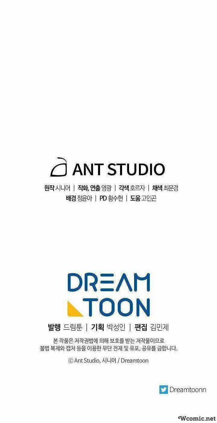 Huyền Thoại Tu La Độc Long Chapter 38 trang 63