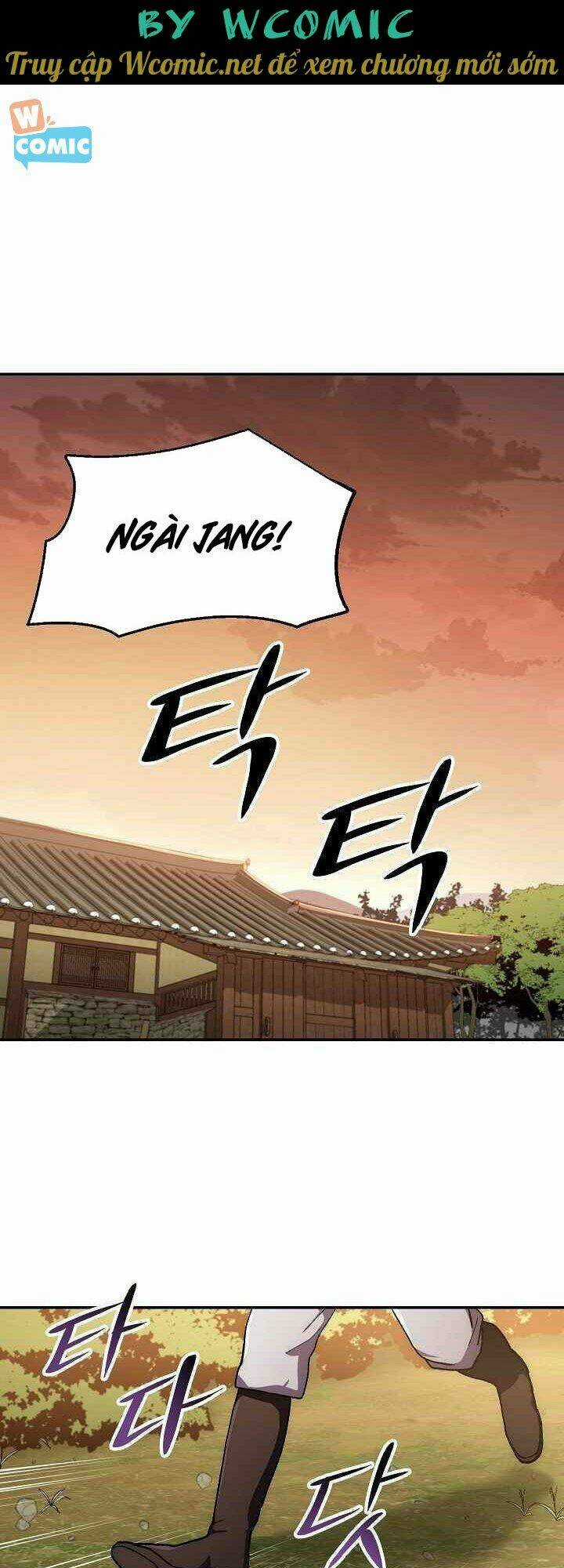 Huyền Thoại Tu La Độc Long Chapter 39 trang 0