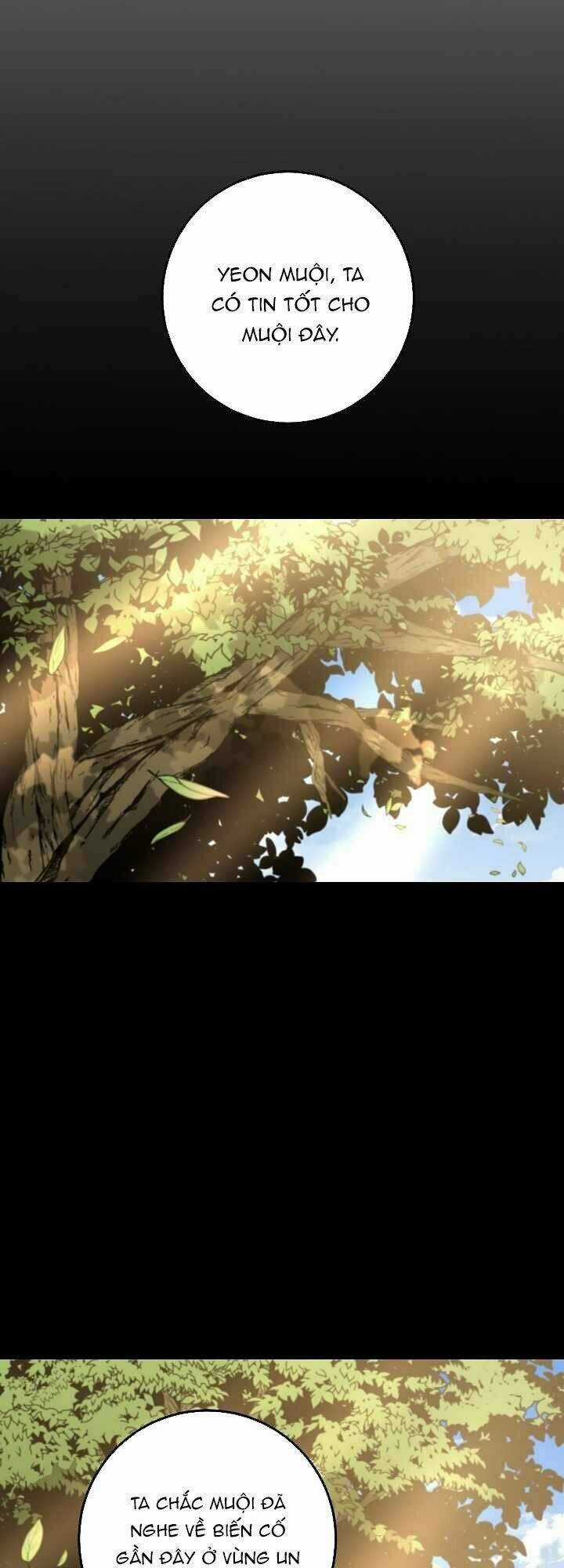 Huyền Thoại Tu La Độc Long Chapter 39 trang 12