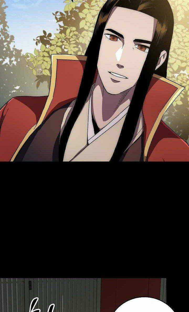 Huyền Thoại Tu La Độc Long Chapter 39 trang 22