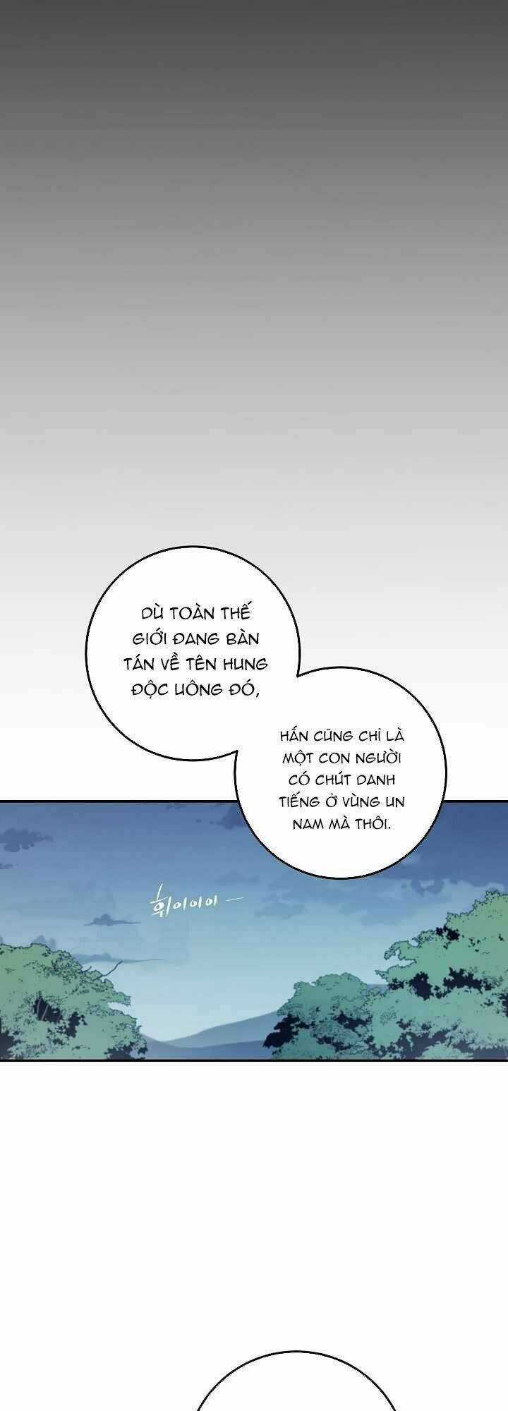 Huyền Thoại Tu La Độc Long Chapter 39 trang 28