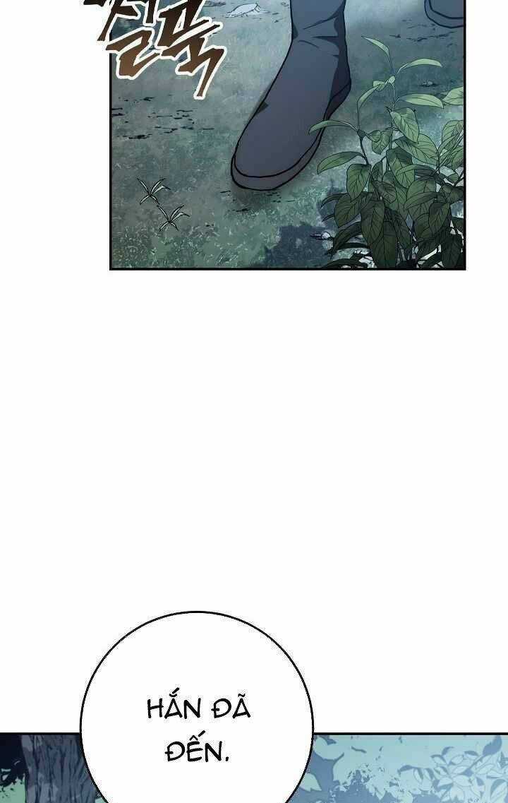 Huyền Thoại Tu La Độc Long Chapter 39 trang 30