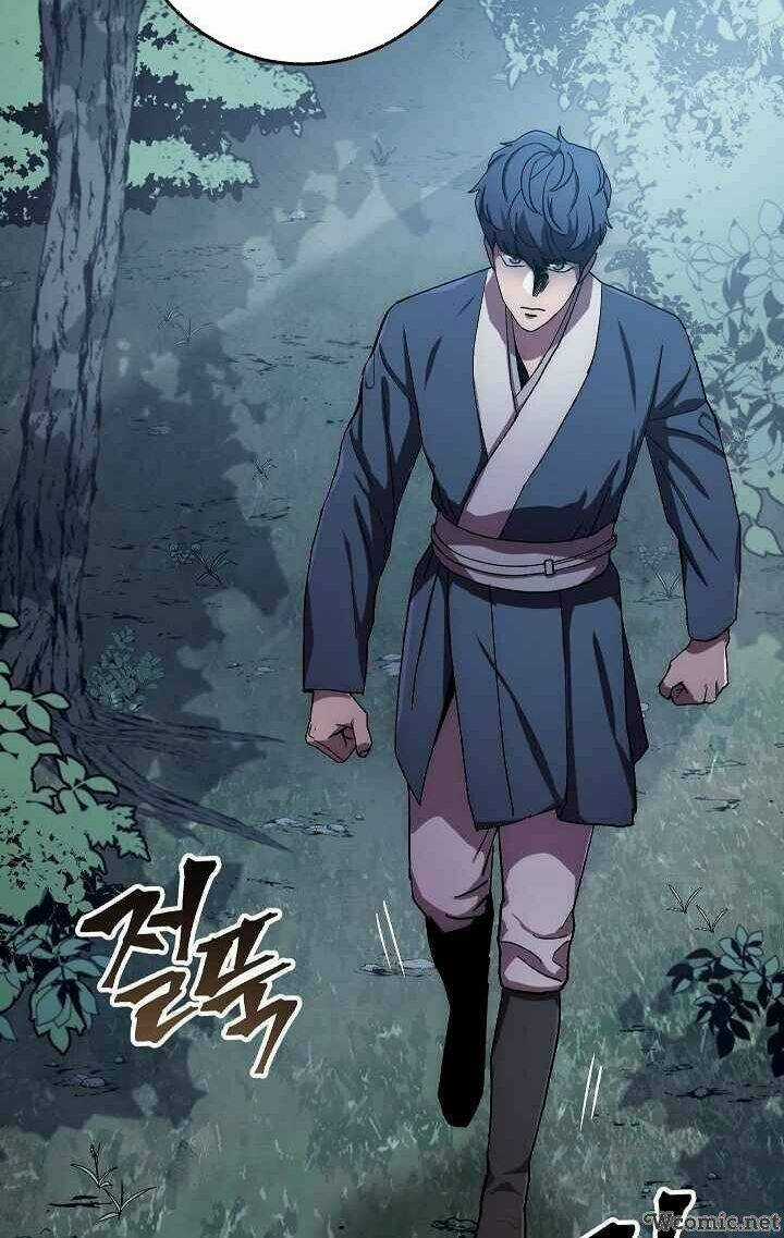 Huyền Thoại Tu La Độc Long Chapter 39 trang 31