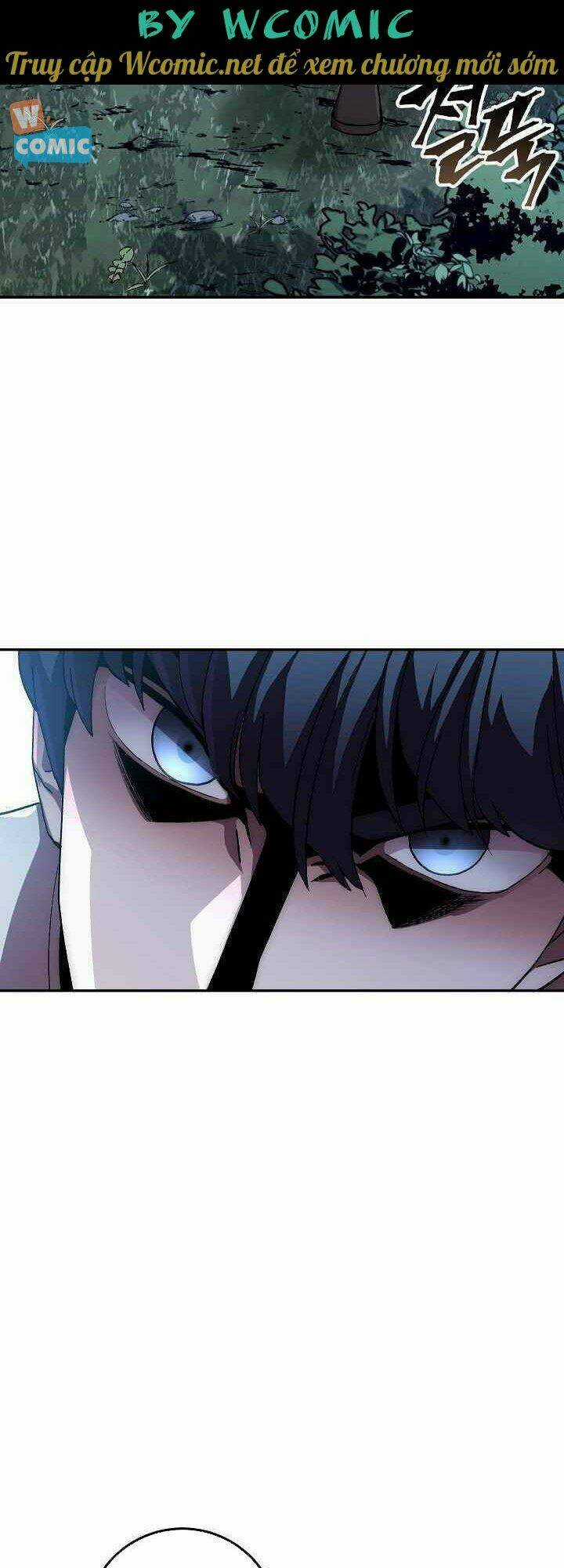 Huyền Thoại Tu La Độc Long Chapter 39 trang 32