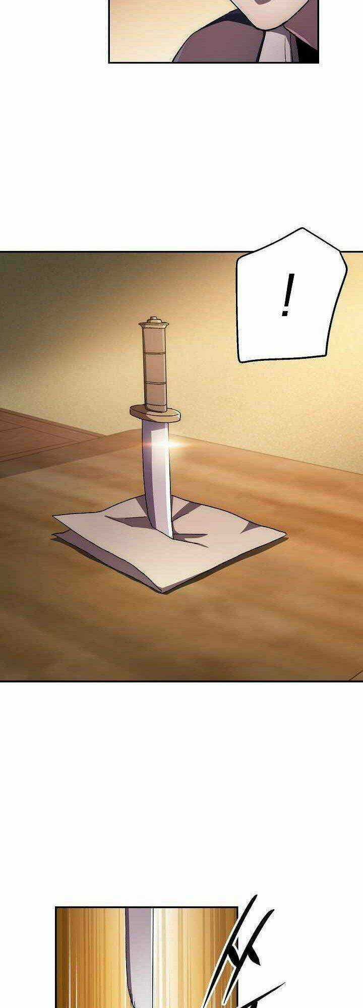 Huyền Thoại Tu La Độc Long Chapter 39 trang 4