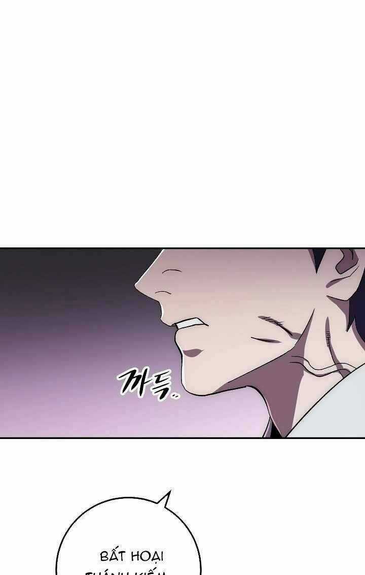 Huyền Thoại Tu La Độc Long Chapter 39 trang 46