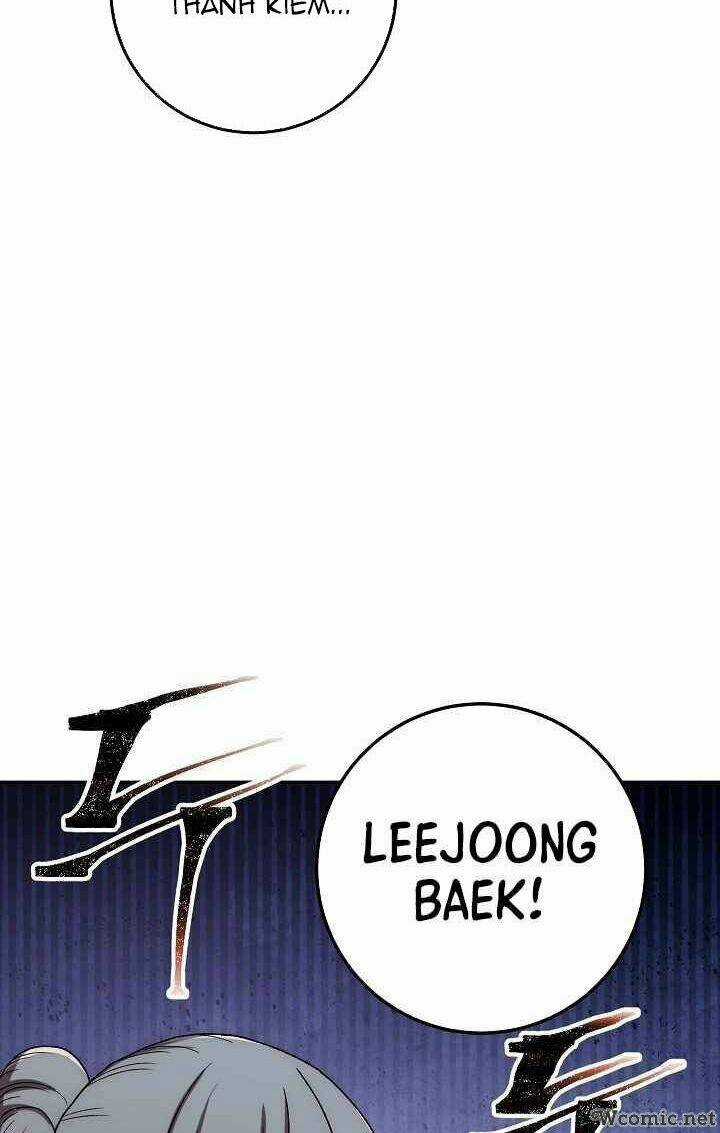 Huyền Thoại Tu La Độc Long Chapter 39 trang 47