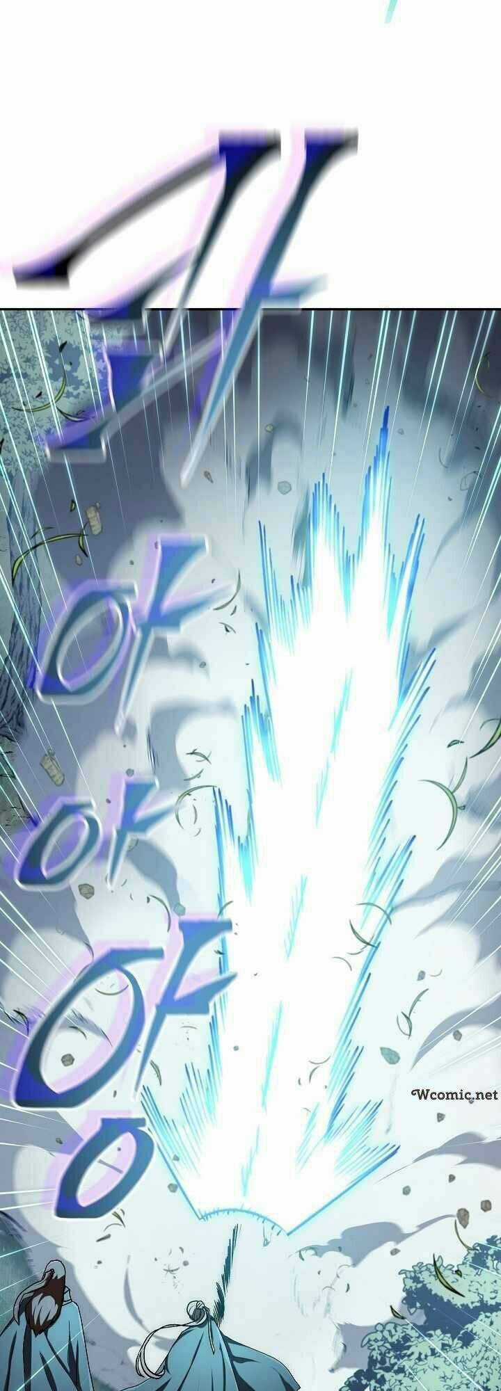 Huyền Thoại Tu La Độc Long Chapter 39 trang 57