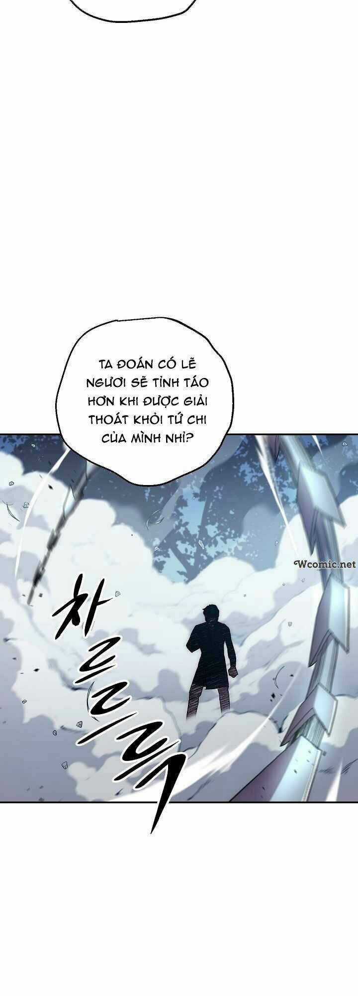 Huyền Thoại Tu La Độc Long Chapter 39 trang 59