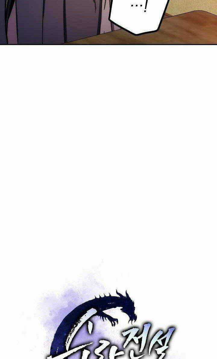 Huyền Thoại Tu La Độc Long Chapter 39 trang 6