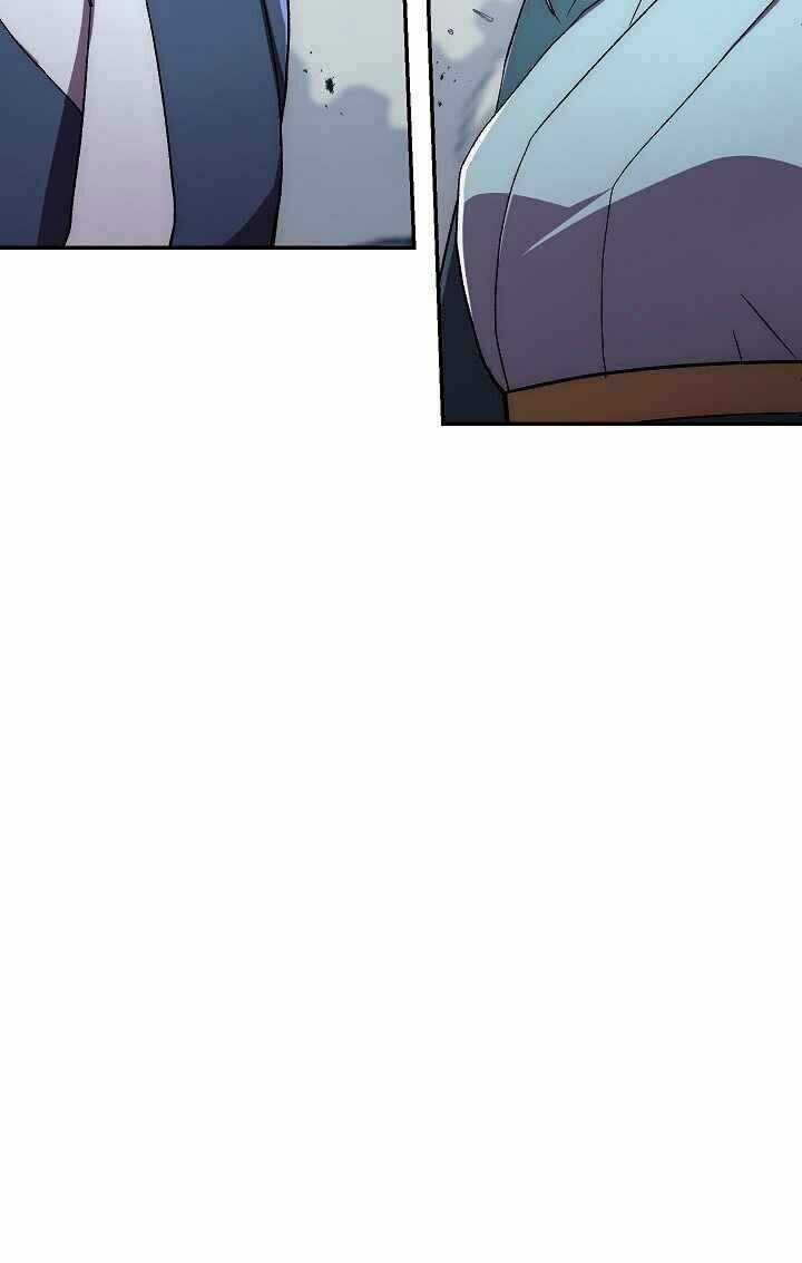 Huyền Thoại Tu La Độc Long Chapter 39 trang 62