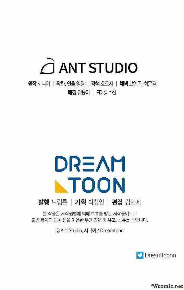 Huyền Thoại Tu La Độc Long Chapter 39 trang 63