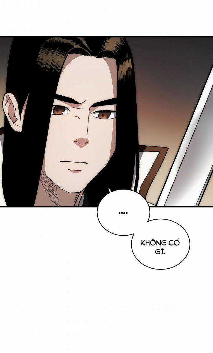 Huyền Thoại Tu La Độc Long Chapter 4 trang 29