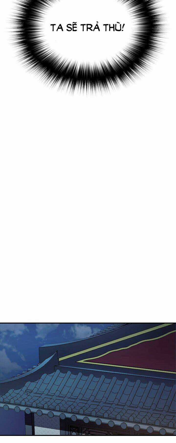 Huyền Thoại Tu La Độc Long Chapter 4 trang 42