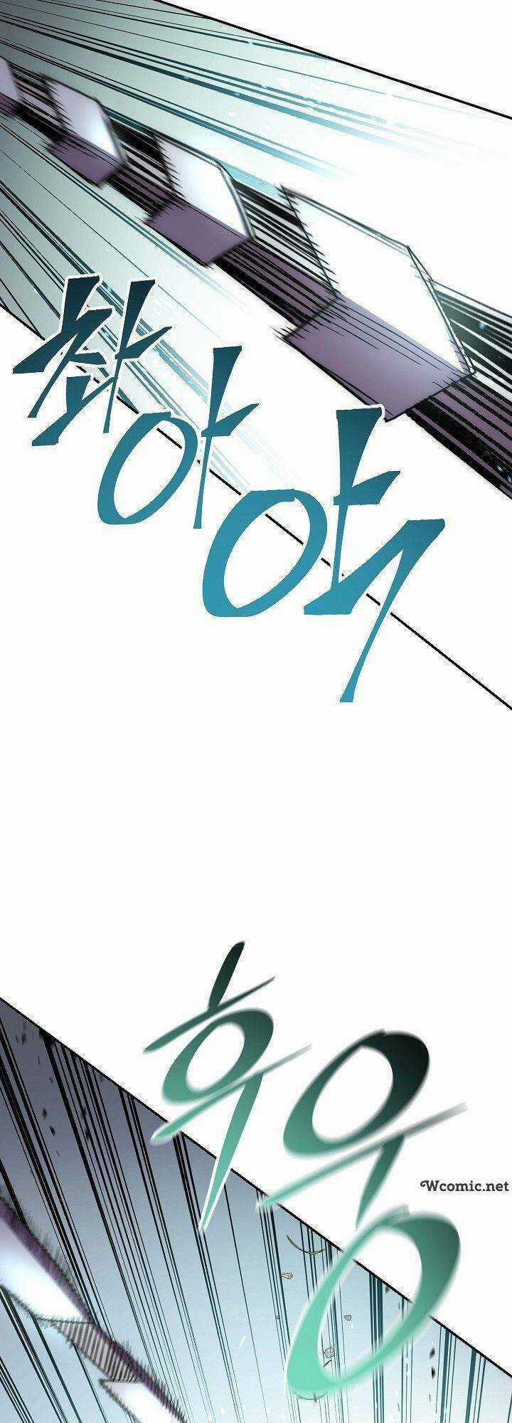 Huyền Thoại Tu La Độc Long Chapter 40 trang 33