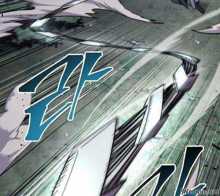 Huyền Thoại Tu La Độc Long Chapter 40 trang 39