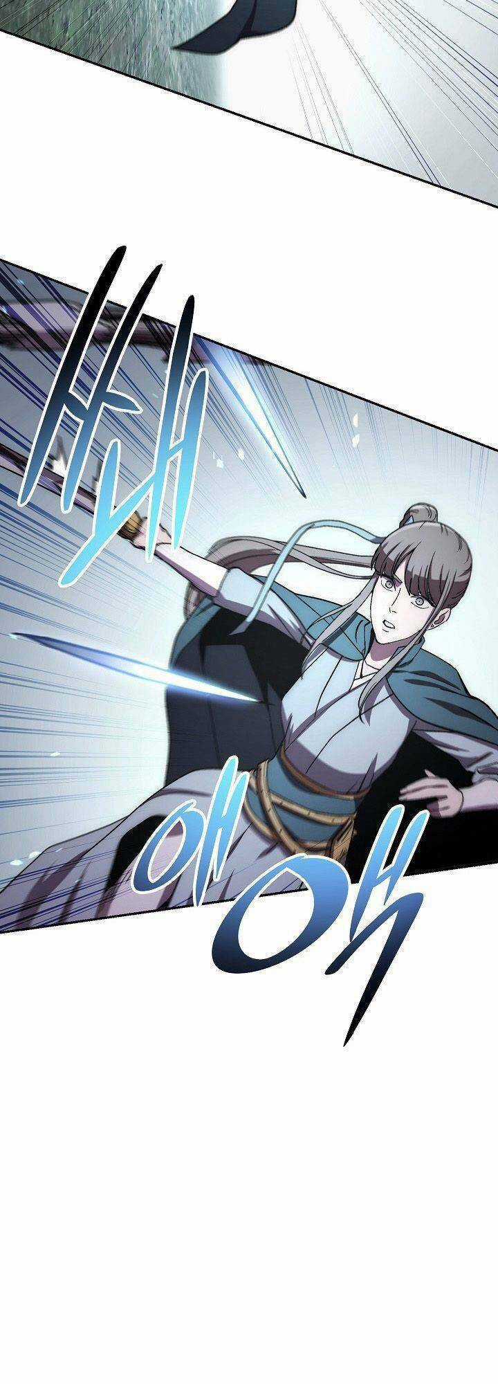 Huyền Thoại Tu La Độc Long Chapter 40 trang 44